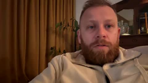 mrdamm online show from December 2024 07:38:02 PM