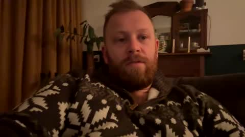 mrdamm online show from January 2025 06:57:01 PM