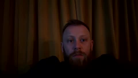 mrdamm online show from February 2025 11:03:01 PM