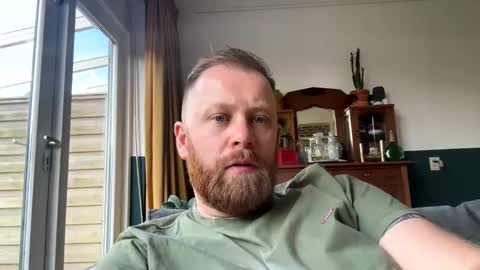 mrdamm online show from February 2025 12:37:02 PM