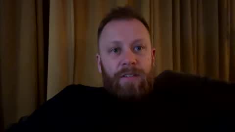 mrdamm online show from February 2025 07:36:01 PM