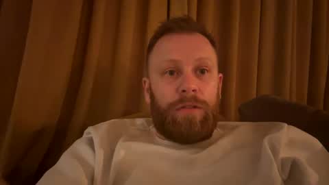 mrdamm online show from February 2025 10:20:02 PM