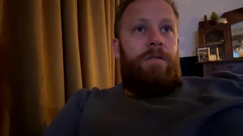 mrdamm online show from September 2025 08:13:01 PM