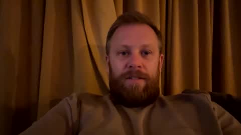 mrdamm online show from September 2025 08:25:01 PM