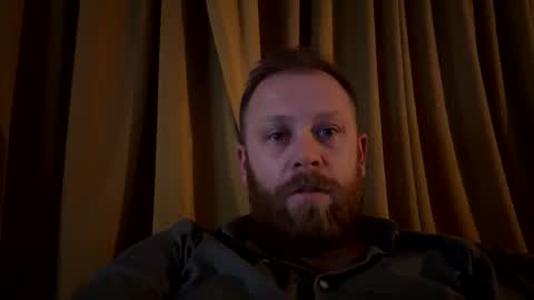 mrdamm online show from November 2025 07:59:02 PM