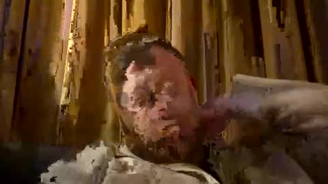 mrdamm online show from February 2026 11:10:02 PM