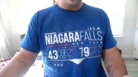 Mr. Dankerson online show from February 2026 05:22:02 PM