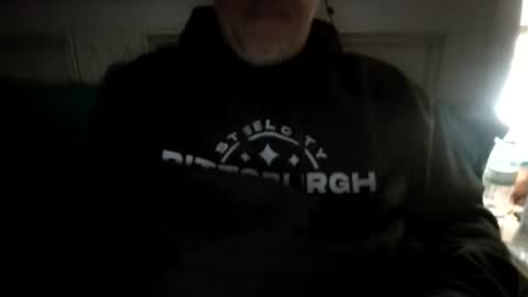 Mr. Dankerson online show from February 2026 01:21:01 AM