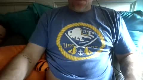 Mr. Dankerson online show from February 2026 02:15:01 AM