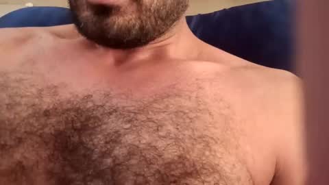 mrdark01 online show from February 2026 05:37:01 AM