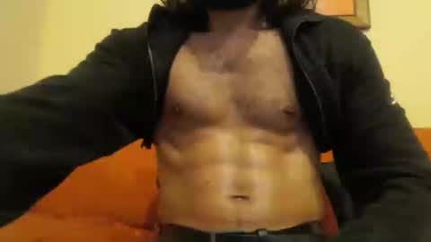 Snapshot of mrdeco8o chatting on October 2025 08:53:02 PM I am online show from October 2025 08:53:02 PM