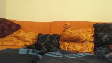 Snapshot of mrdeco8o chatting on October 2025 10:54:02 PM I am online show from October 2025 10:54:02 PM