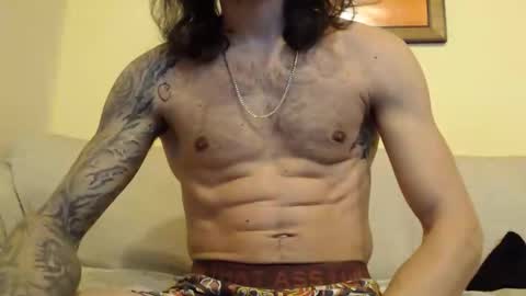 Snapshot of mrdeco8o chatting on March 2026 01:32:01 AM I am online show from March 2026 01:32:01 AM
