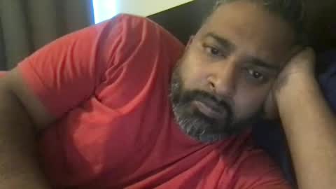 mrdelite1234 online show from January 2025 10:02:01 PM