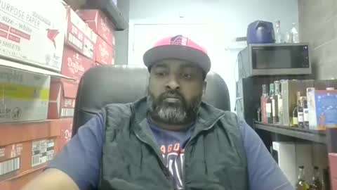 mrdelite1234 online show from January 2026 06:11:01 PM