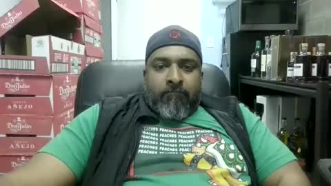 mrdelite1234 online show from March 2026 06:35:02 PM