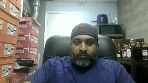 Snapshot of mrdelite1234 chatting on May 2026 03:31:01 PM mrdelite1234 online show from May 2026 03:31:01 PM