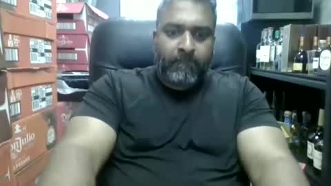 Snapshot of mrdelite1234 chatting on May 2026 11:02:01 PM mrdelite1234 online show from May 2026 11:02:01 PM