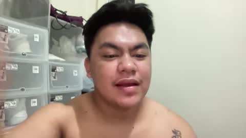 MrDesireexxx online show from March 2026 11:36:01 AM