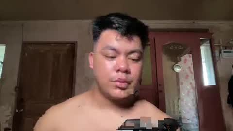 MrDesireexxx online show from March 2026 07:37:02 AM