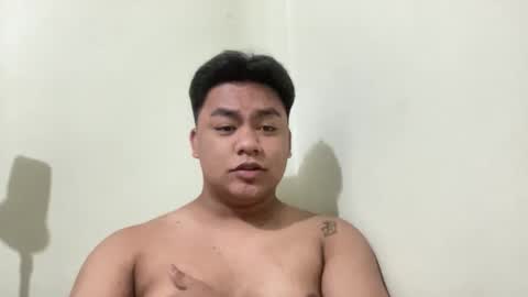 MrDesireexxx online show from May 2026 01:50:02 PM