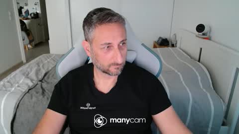 mrdr000 online show from May 2026 05:58:01 AM