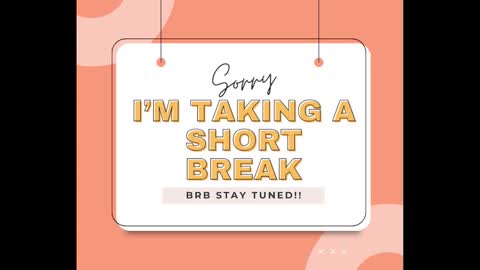 mrduke000 online show from February 2026 07:40:01 AM