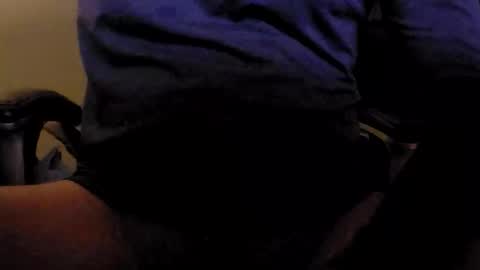 Snapshot of mre11118957 chatting on February 2026 02:31:01 AM Mr-E online show from February 2026 02:31:01 AM