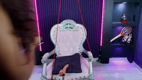Snapshot of mrebonybdsm chatting on June 2026 02:46:02 AM mrebonybdsm online show from June 2026 02:46:02 AM