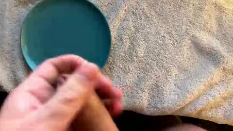 mredgeistheguy online show from October 2025 08:27:05 AM