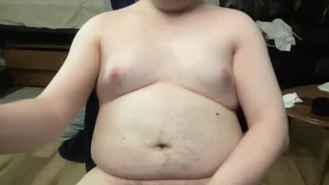 collegebelly online show from November 2025 06:12:01 PM