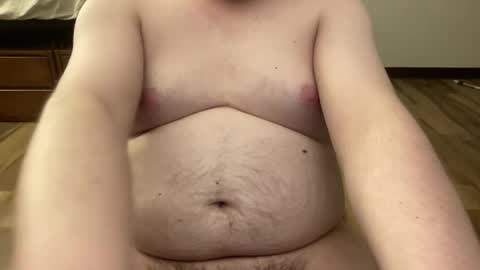 collegebelly online show from May 2026 06:08:01 AM
