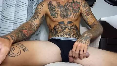 Rem M online show from January 2025 12:06:01 AM