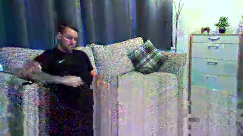 Snapshot of mrengland86566 chatting on November 2025 09:42:02 AM mrengland86566 online show from November 2025 09:42:02 AM