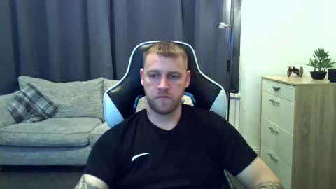 mrengland86566 online show from February 2026 10:38:02 PM