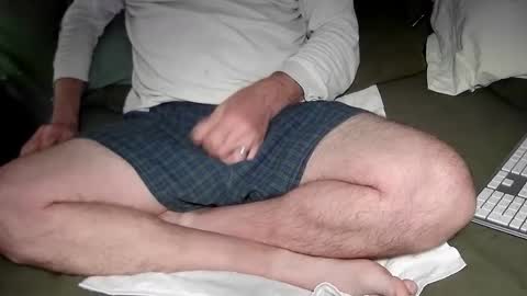 mrericsmith  email hidnnn online show from April 2026 09:57:02 AM