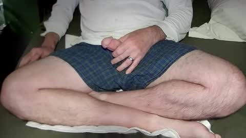 mrericsmith  email hidnnn online show from April 2026 10:32:02 AM