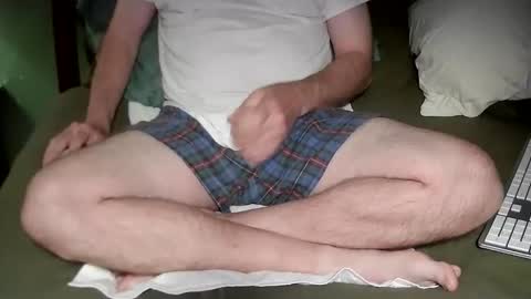 mrericsmith  email hidnnn online show from May 2026 09:14:01 AM