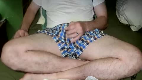 mrericsmith  email hidnnn online show from May 2026 08:50:02 PM
