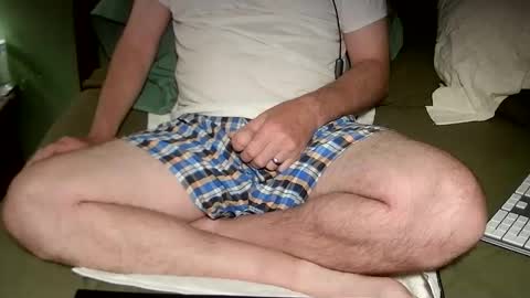 mrericsmith  email hidnnn online show from May 2026 08:55:01 AM