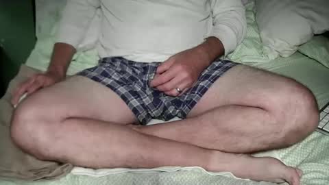mrericsmith  email hidnnn online show from June 2026 09:24:02 AM