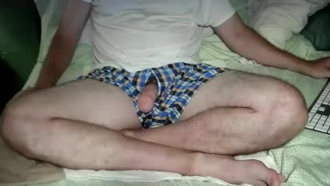 mrericsmith  email hidnnn online show from June 2026 01:01:01 AM