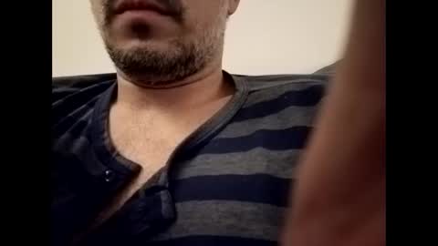 Snapshot of mreumesmo chatting on January 2025 11:16:02 PM Mrme online show from January 2025 11:16:02 PM