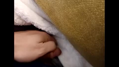 Snapshot of mreumesmo chatting on January 2025 12:43:02 PM Mrme online show from January 2025 12:43:02 PM