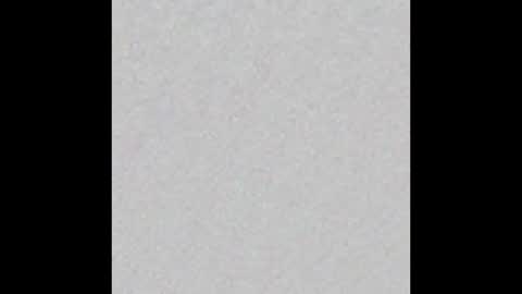 I am Hardy online show from January 2025 01:23:02 AM