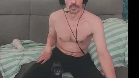 I am Hardy online show from November 2025 03:39:01 AM