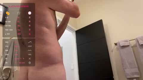 mrexhibits online show from October 2025 10:47:01 AM