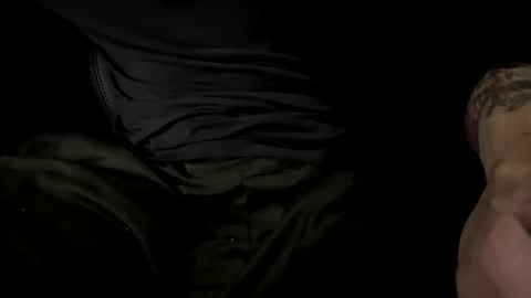 IwantU2WatchME online show from September 2025 04:14:02 AM