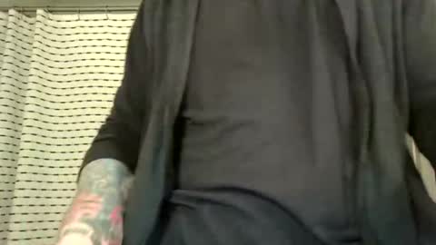 IwantU2WatchME online show from March 2026 03:46:01 PM