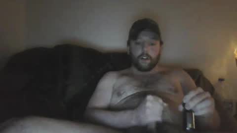Snapshot of mrfabu chatting on February 2025 03:53:02 AM mrfabu online show from February 2025 03:53:02 AM